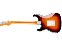 Fender Vintera 50s Stratocaster Modified MN 2-Colour Sunburst Fender Vintera 50s Stratocaster Modified MN 2-Colour Sunburst